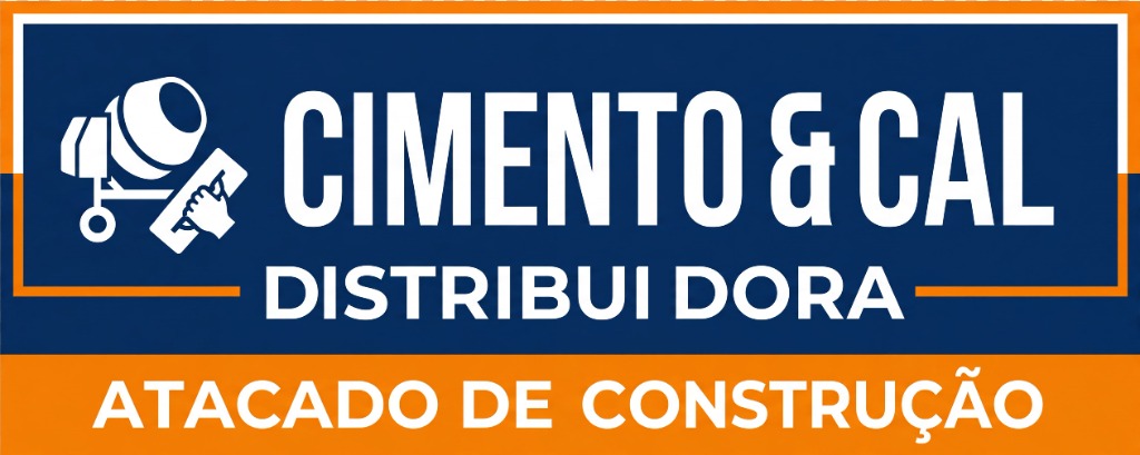 C&C Distribuidora