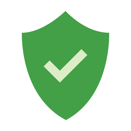Safe