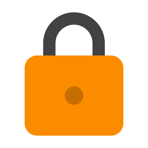 SSL